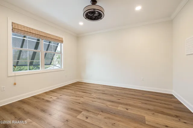 $479,000 | 103 Dominus Drive, Broussard, LA 70518