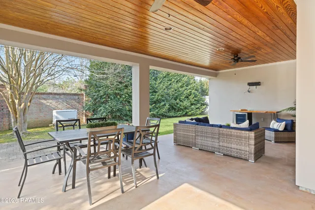 $479,000 | 103 Dominus Drive, Broussard, LA 70518