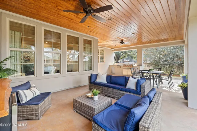 $479,000 | 103 Dominus Drive, Broussard, LA 70518