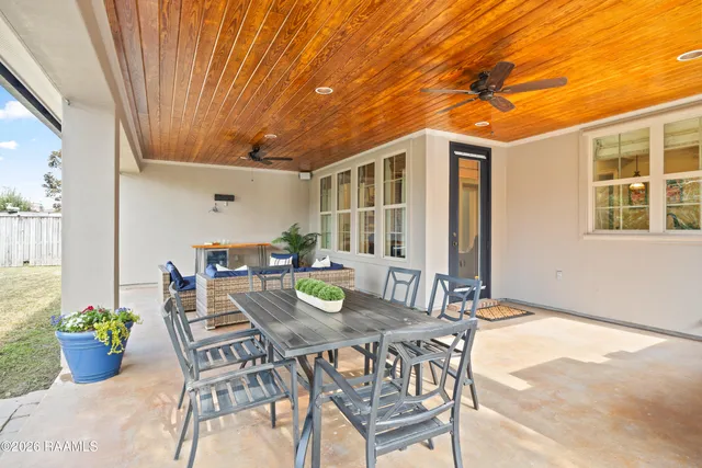 $479,000 | 103 Dominus Drive, Broussard, LA 70518