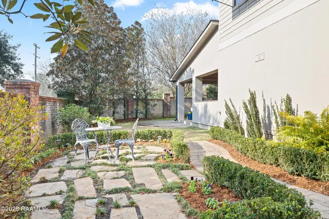 $479,000 | 103 Dominus Drive, Broussard, LA 70518