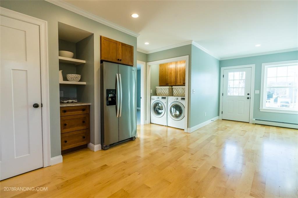 45 Romano Road South Portland, ME 04106 - Photo 15 of 30 Photo