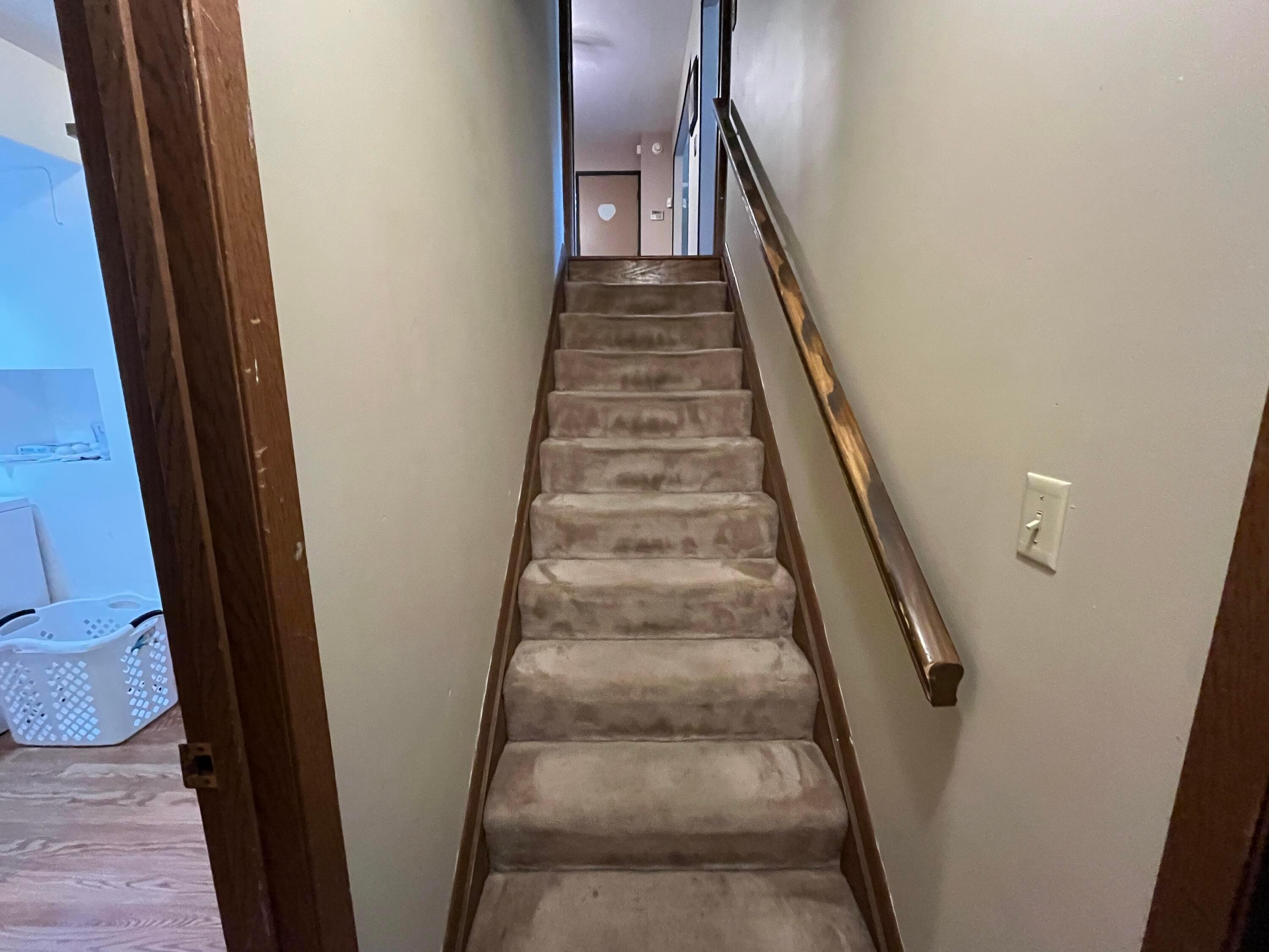 950 Ridenour Road Columbus, OH 43230 - Photo 26 of 59 IMG_4840