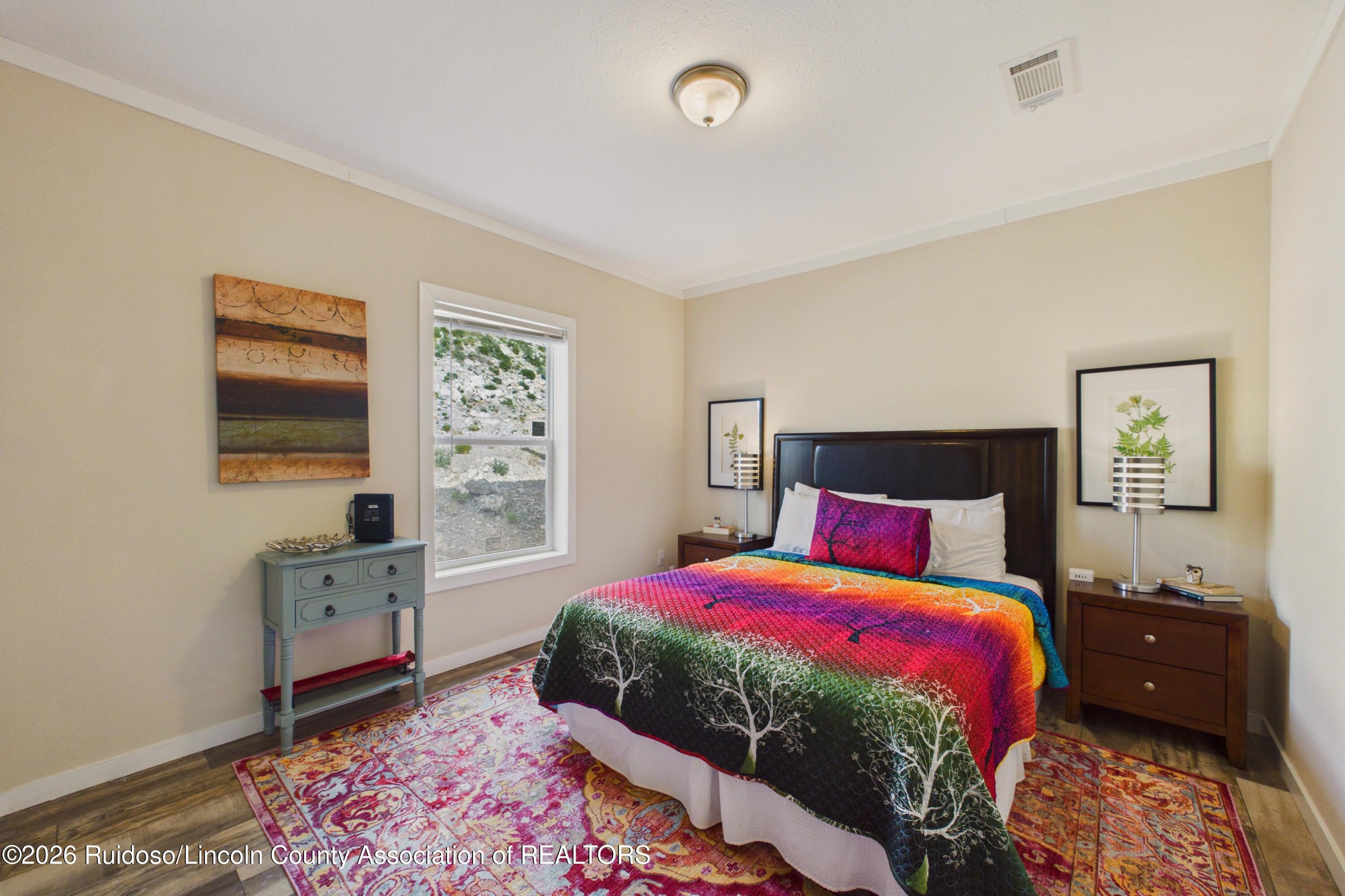 556 Gavilan Canyon Road Ruidoso, NM 88345 - Photo 91 of 118 Gallery Image 91