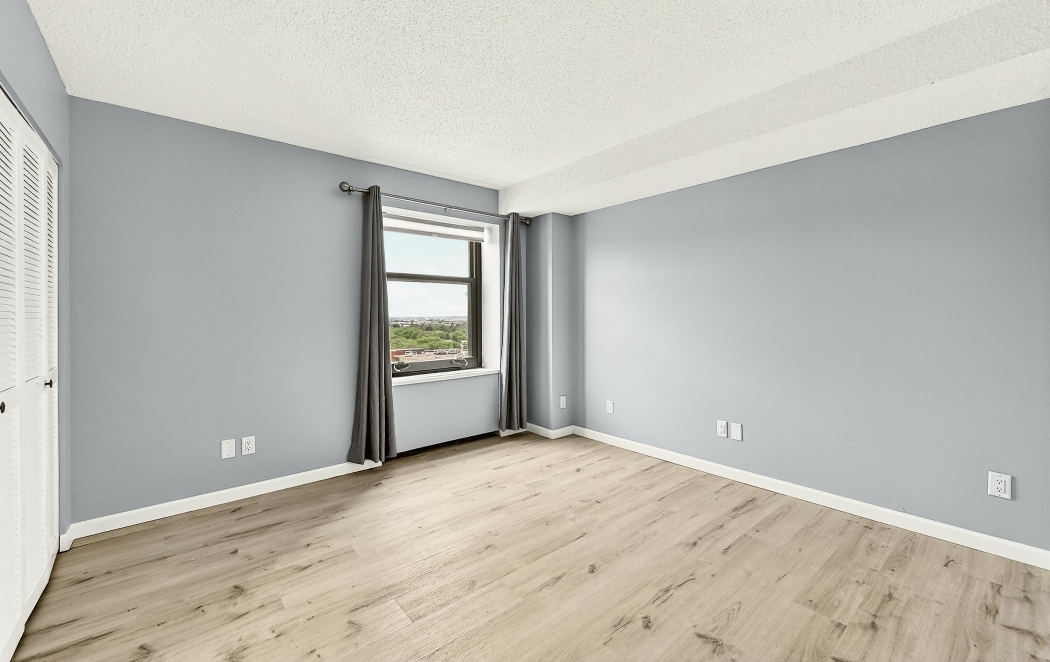 207 5th Avenue Southwest, Unit 1001 Rochester, MN 55902 - Photo 22 of 33