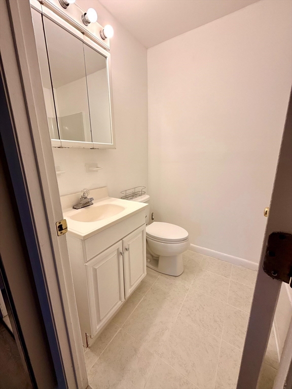 915 Edgell Road, Unit 61 Framingham, MA 01701 - Photo 7 of 10 Gallery Image 7