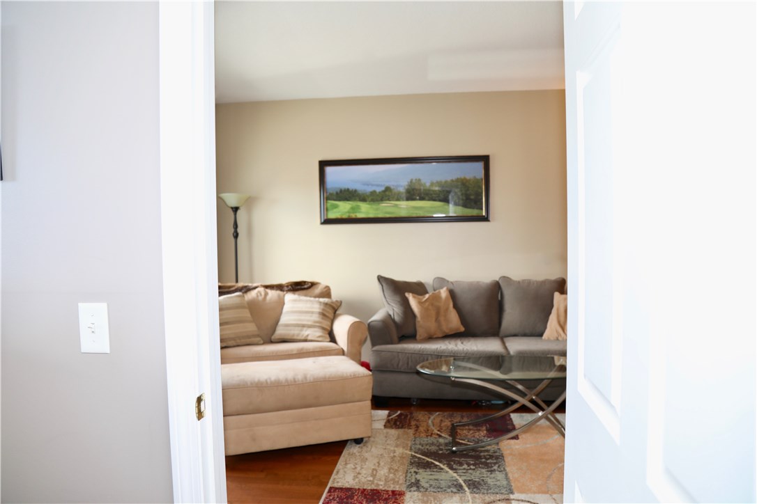 82 Mill Street, Unit 202 Woonsocket, RI 02895 - Photo 28 of 37