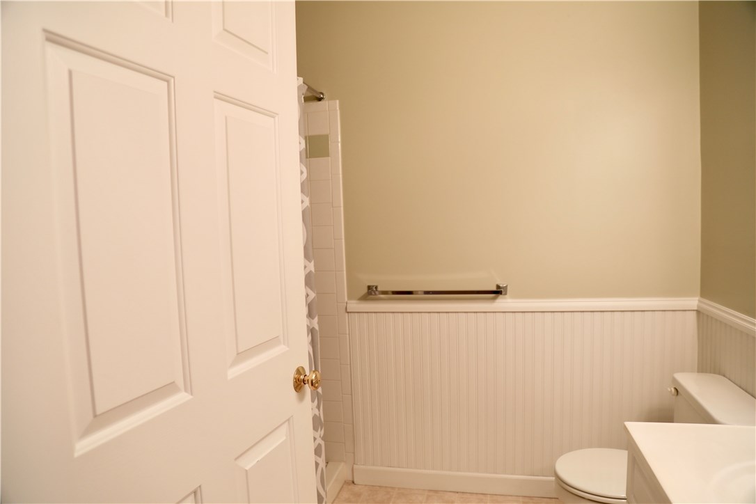 82 Mill Street, Unit 202 Woonsocket, RI 02895 - Photo 34 of 37
