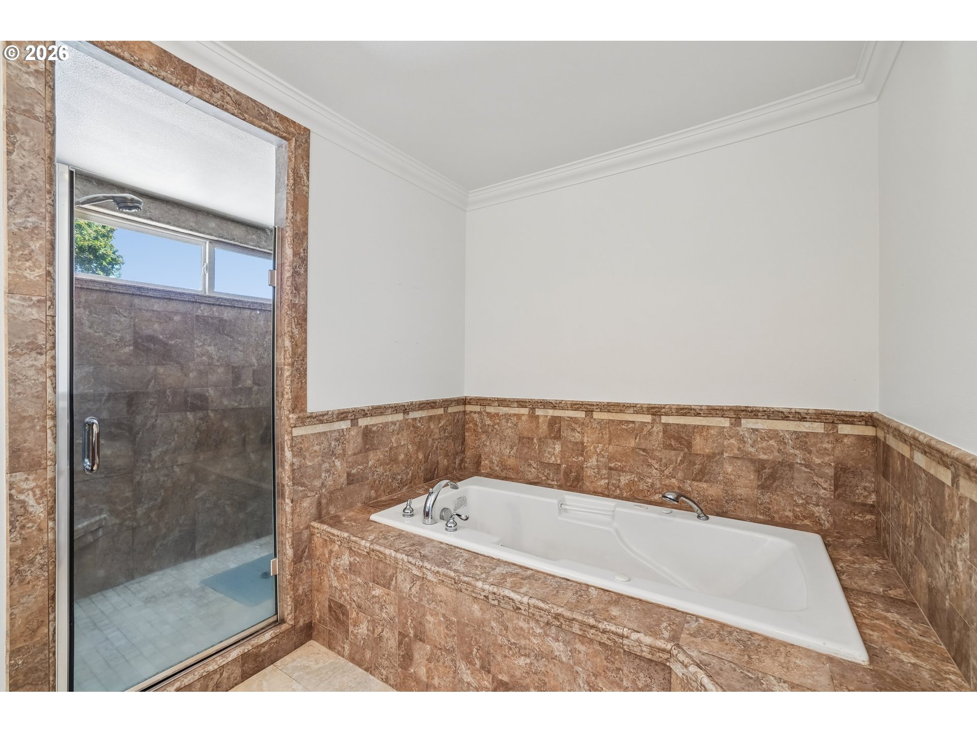 10998 Seamont Way Nehalem, OR 97131 - Photo 35 of 43