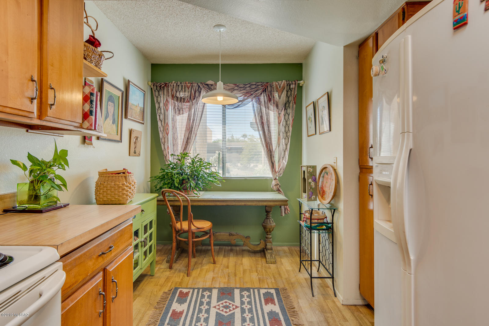 7005 East Rivercrest Road Tucson, AZ 85750 - Photo 14 of 33 Gallery Image 14