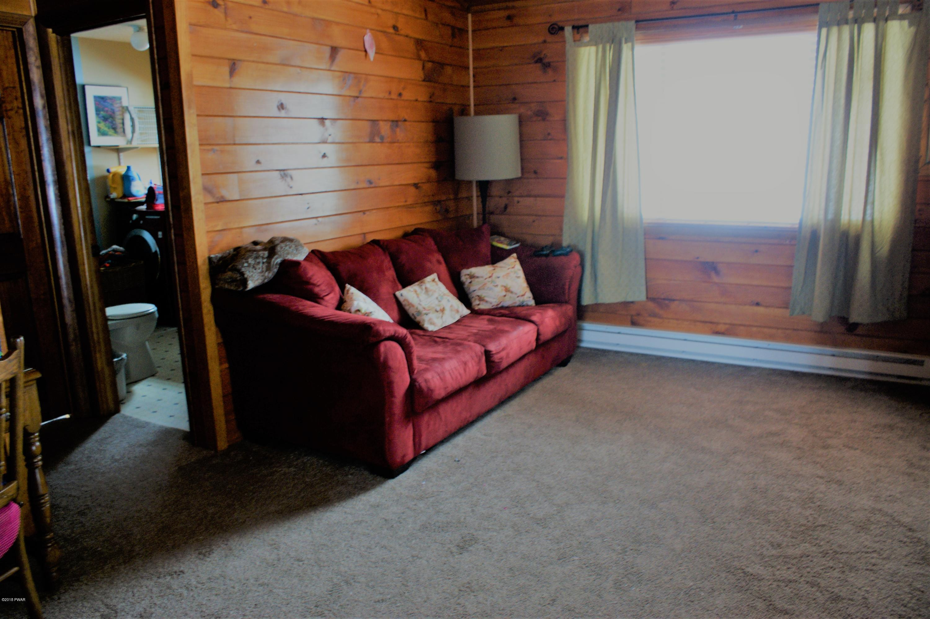 102 Anderson Road Lake Ariel, PA 18436 - Photo 11 of 23