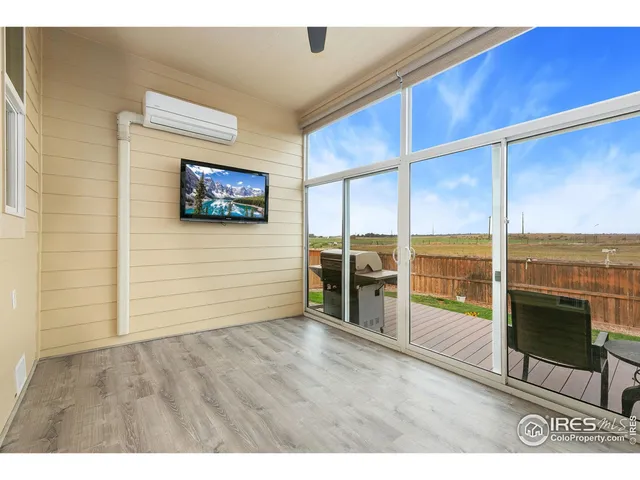 $569,000 | 3392 Wagon Trail Road, Fort Collins, CO 80524