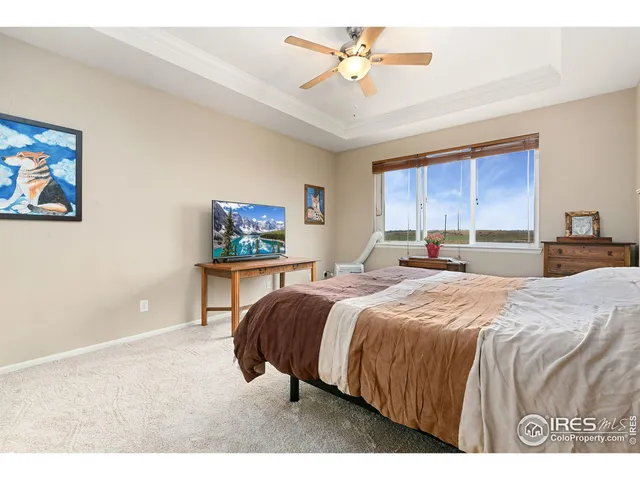 $569,000 | 3392 Wagon Trail Road, Fort Collins, CO 80524