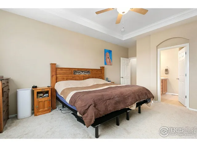 $569,000 | 3392 Wagon Trail Road, Fort Collins, CO 80524