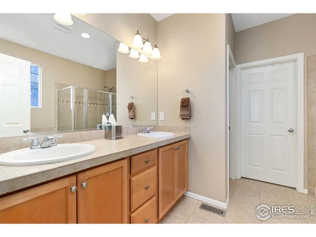 $569,000 | 3392 Wagon Trail Road, Fort Collins, CO 80524