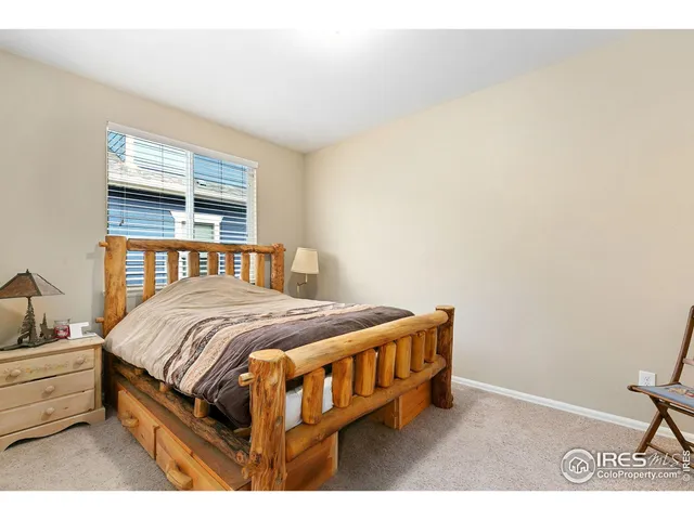 $569,000 | 3392 Wagon Trail Road, Fort Collins, CO 80524