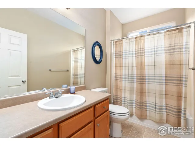 $569,000 | 3392 Wagon Trail Road, Fort Collins, CO 80524