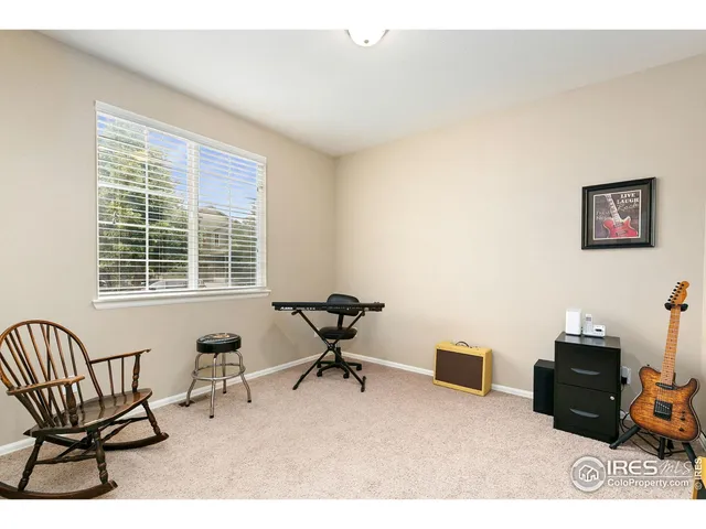 $569,000 | 3392 Wagon Trail Road, Fort Collins, CO 80524