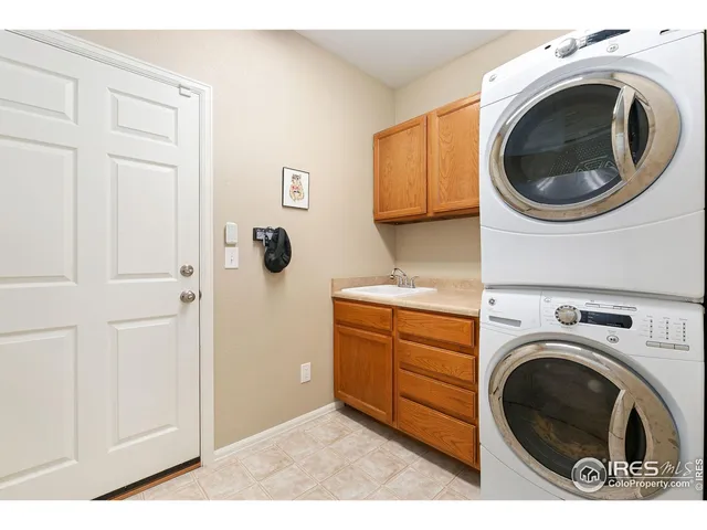 $569,000 | 3392 Wagon Trail Road, Fort Collins, CO 80524