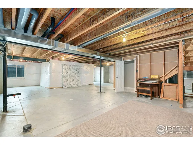 $569,000 | 3392 Wagon Trail Road, Fort Collins, CO 80524