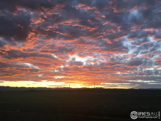 $569,000 | 3392 Wagon Trail Road, Fort Collins, CO 80524