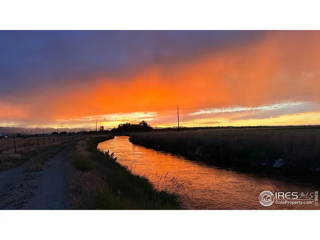 $569,000 | 3392 Wagon Trail Road, Fort Collins, CO 80524