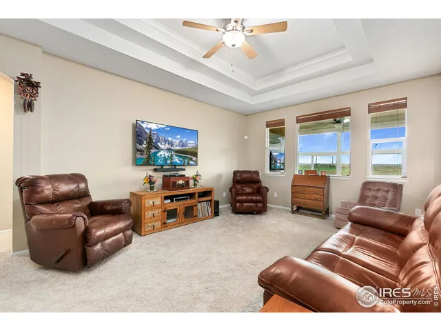 $569,000 | 3392 Wagon Trail Road, Fort Collins, CO 80524