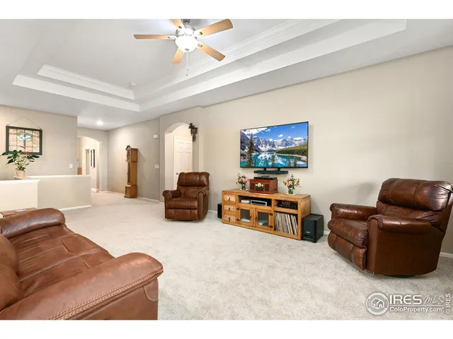 $569,000 | 3392 Wagon Trail Road, Fort Collins, CO 80524