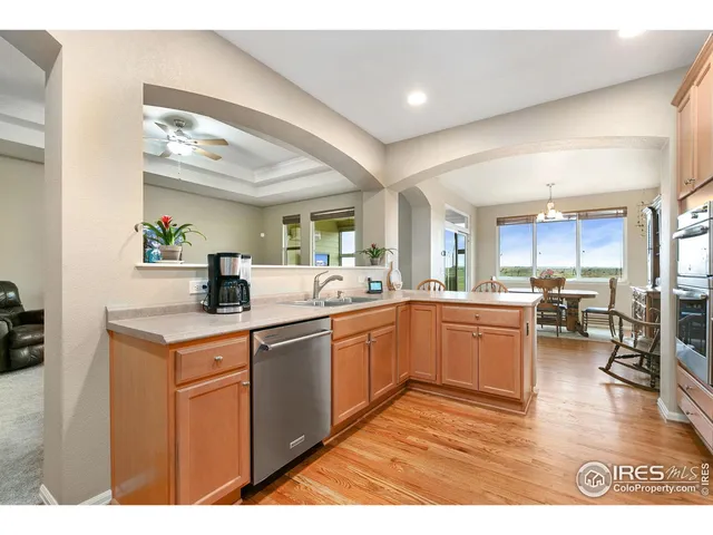 $569,000 | 3392 Wagon Trail Road, Fort Collins, CO 80524