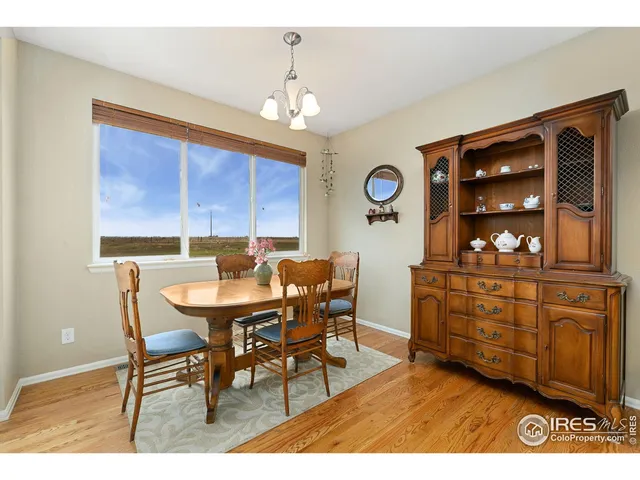 $569,000 | 3392 Wagon Trail Road, Fort Collins, CO 80524