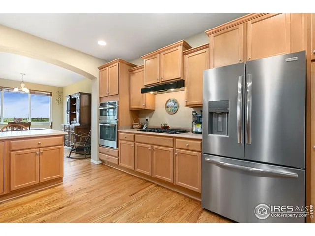 $569,000 | 3392 Wagon Trail Road, Fort Collins, CO 80524