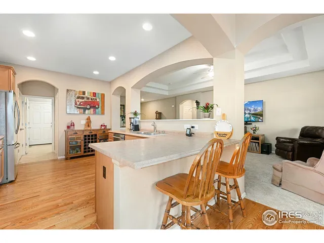 $569,000 | 3392 Wagon Trail Road, Fort Collins, CO 80524