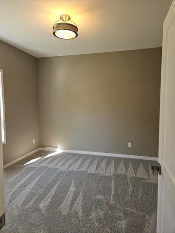 $452,900 | 3831 Avery, Janesville, WI 53546