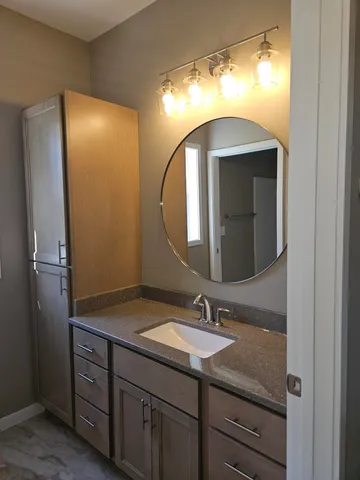 $452,900 | 3831 Avery, Janesville, WI 53546