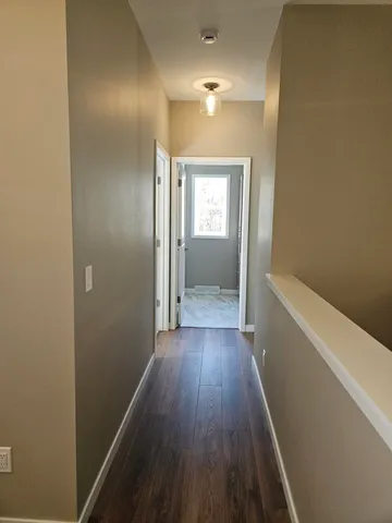 $452,900 | 3831 Avery, Janesville, WI 53546