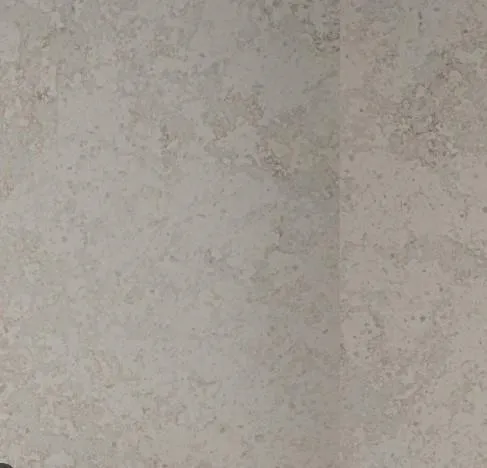 $452,900 | 3831 Avery, Janesville, WI 53546