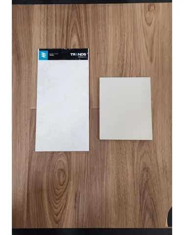 $452,900 | 3831 Avery, Janesville, WI 53546