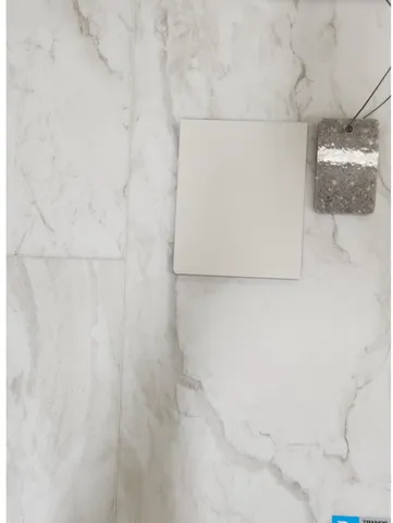 $452,900 | 3831 Avery, Janesville, WI 53546