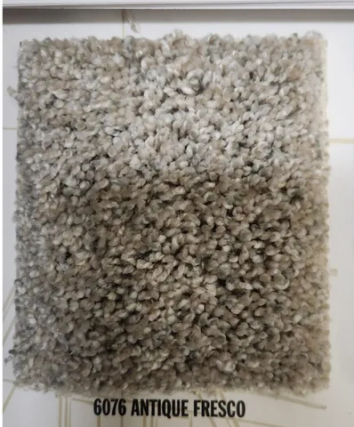 $452,900 | 3831 Avery, Janesville, WI 53546