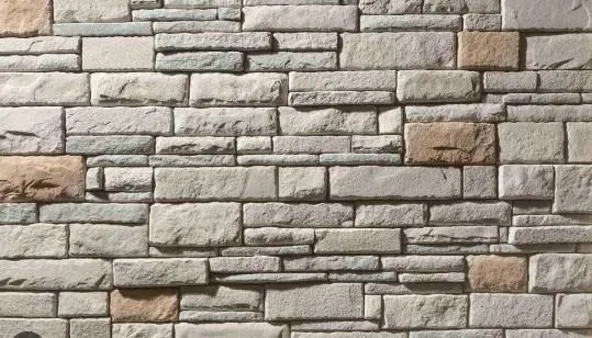 $452,900 | 3831 Avery, Janesville, WI 53546