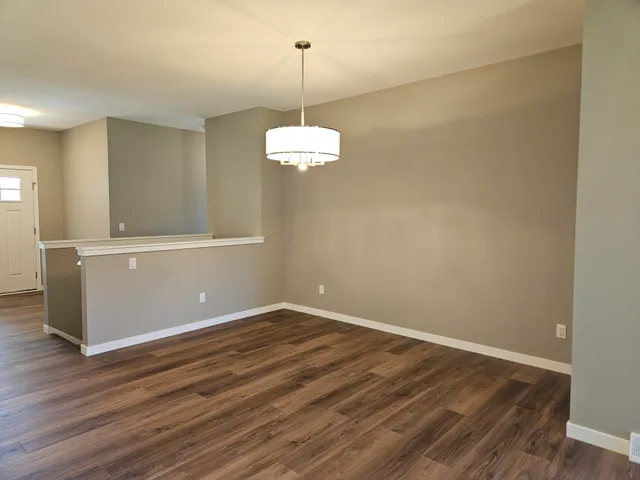 $452,900 | 3831 Avery, Janesville, WI 53546