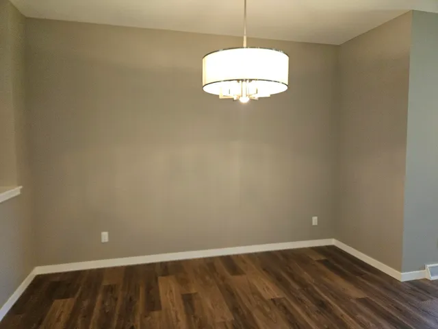 $452,900 | 3831 Avery, Janesville, WI 53546