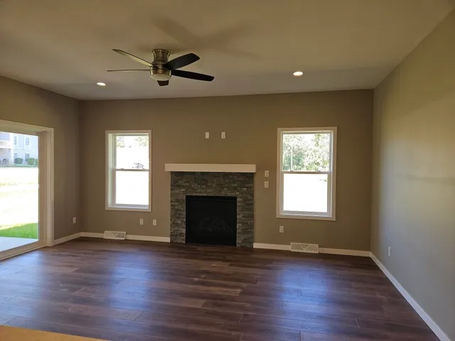 $452,900 | 3831 Avery, Janesville, WI 53546