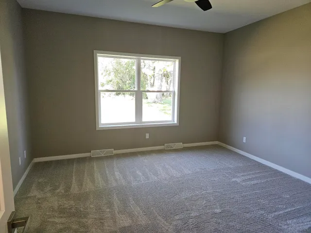 $452,900 | 3831 Avery, Janesville, WI 53546