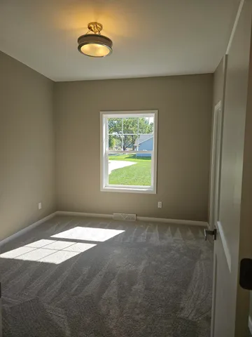 $452,900 | 3831 Avery, Janesville, WI 53546