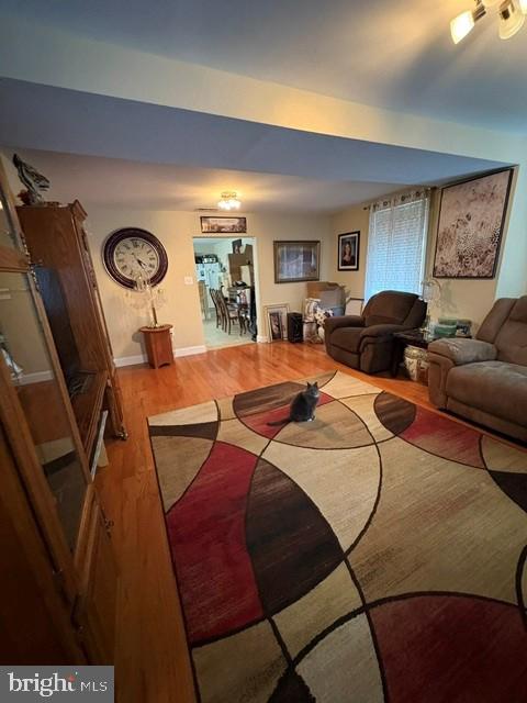 407 West Main Street Middletown, MD 21769 - Photo 4 of 28