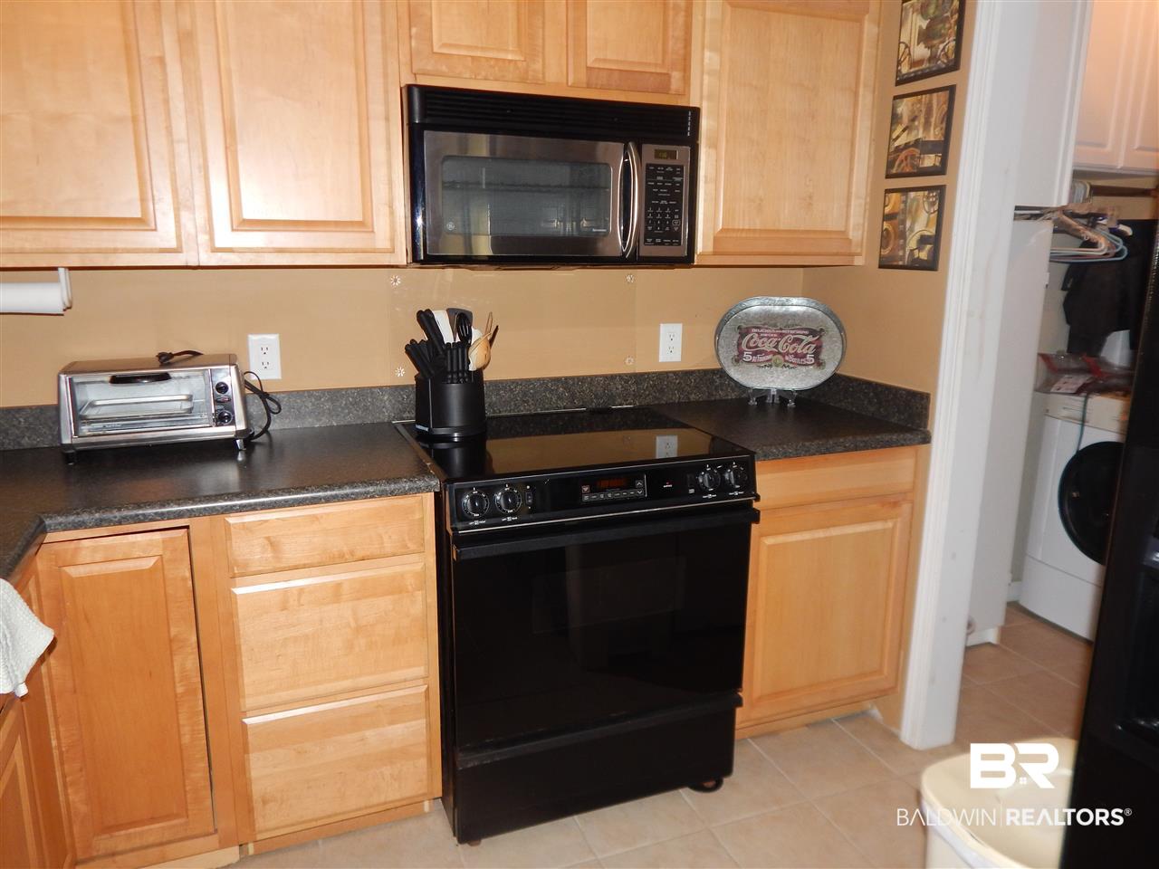 1005 North Alston Street Foley, AL 36535 - Photo 5 of 6