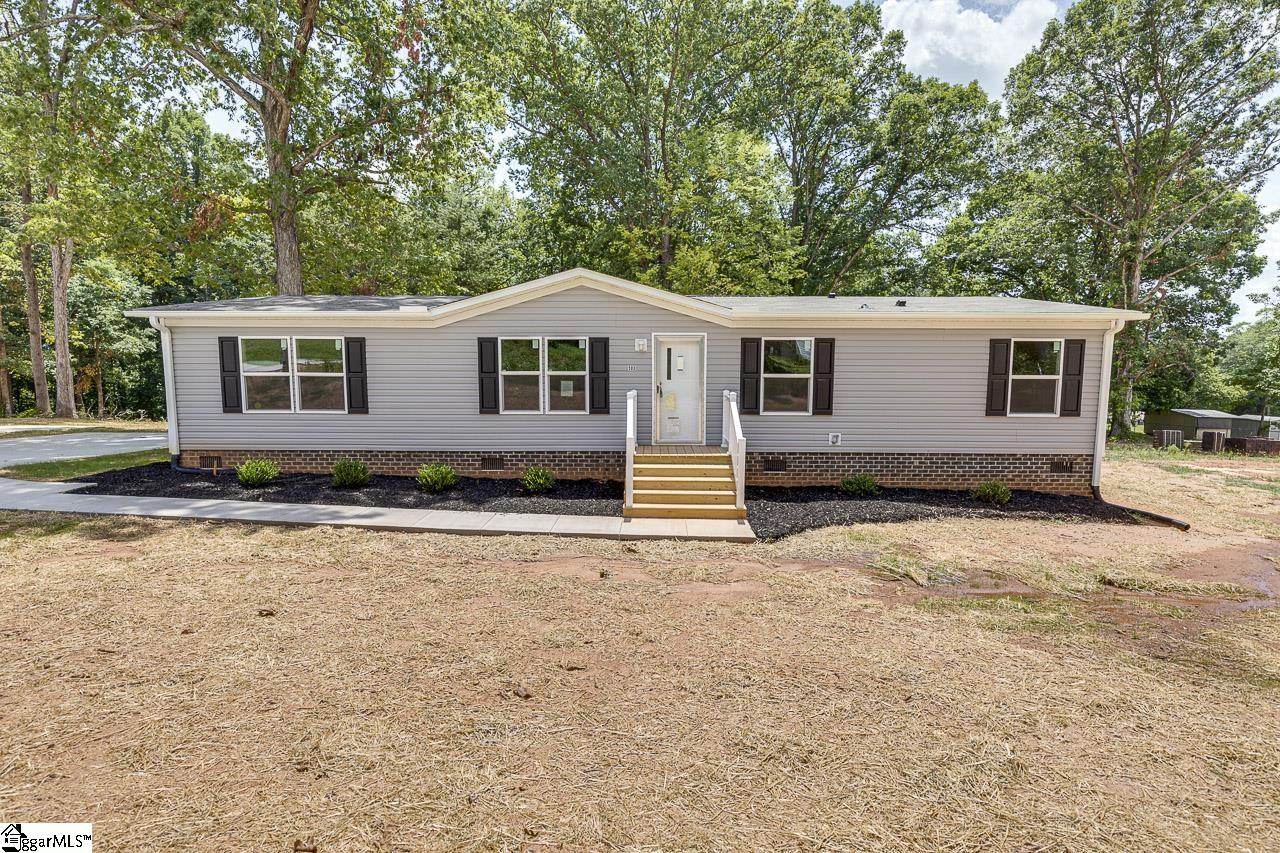 503 Lewis Street Anderson, SC 29624 - Photo 1 of 30 Gallery Image 1