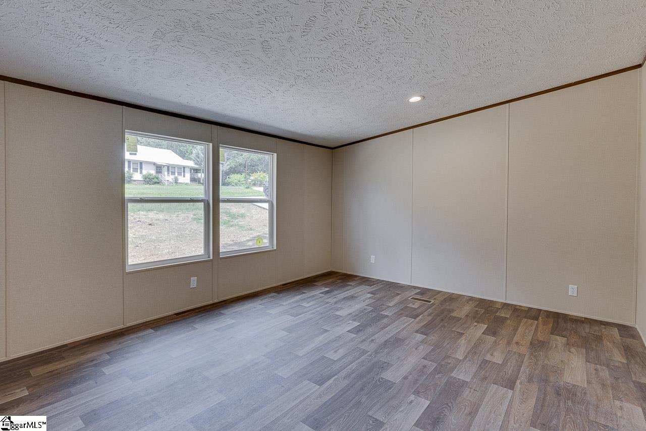 503 Lewis Street Anderson, SC 29624 - Photo 14 of 30 Gallery Image 14