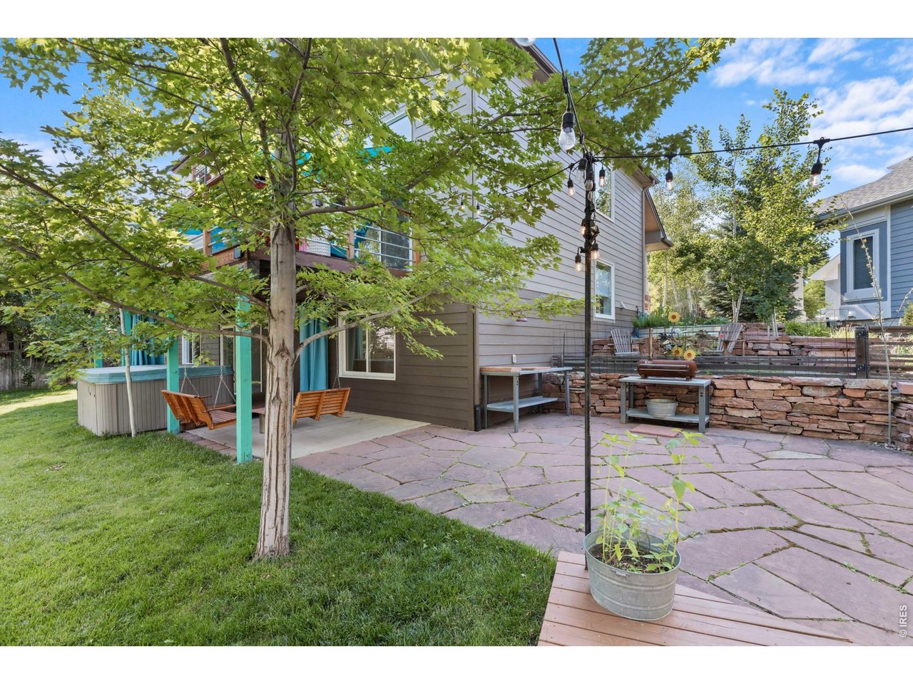 3966 Montclair Lane Boulder, CO 80301 - Photo 34 of 40